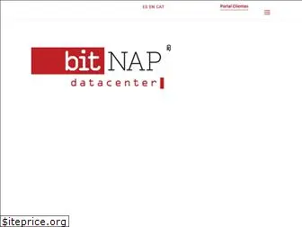 bitnap.net