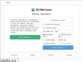 bitnations.co