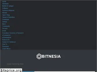 bitnesia.com