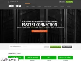 bitnethost.com