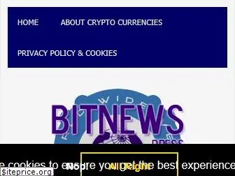 bitnews.press