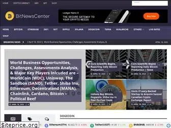 bitnewscenter.com