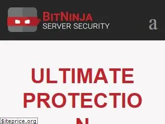 bitninja.io