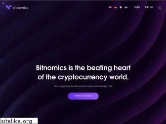 bitnomics.co