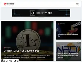 bitnoticias.com.br