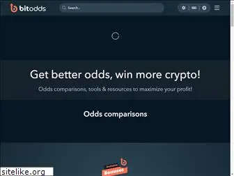 bitodds.com