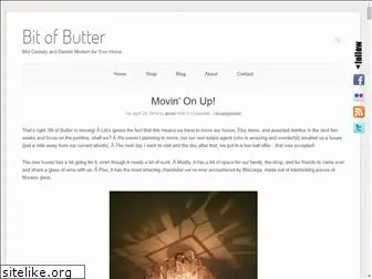 bitofbutter.com
