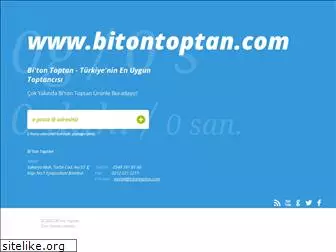 bitontoptan.com