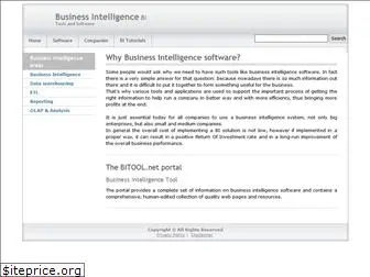 bitool.net