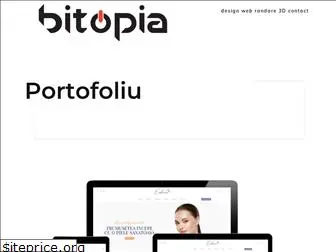 bitopia.ro