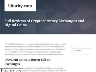 bitority.com