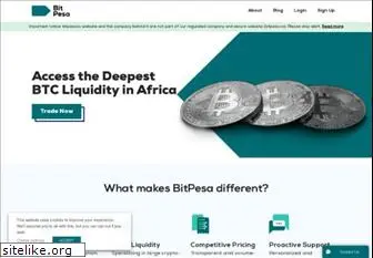 bitpesa.co