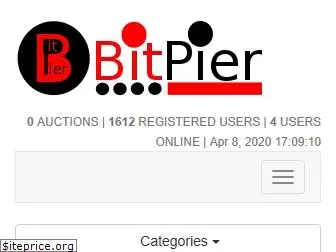 bitpier.com