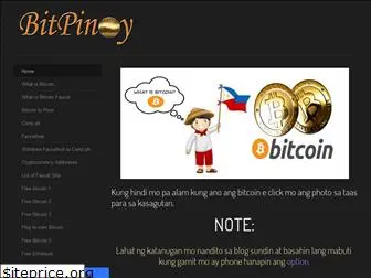 bitpinoy.weebly.com