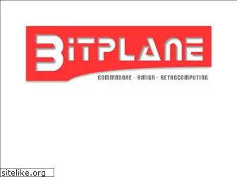 bitplane.it