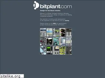 bitplant.com