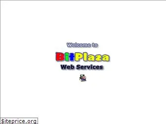bitplaza.com