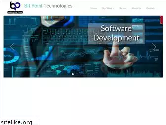 bitpoint-bd.com