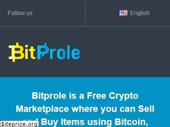 bitprole.com