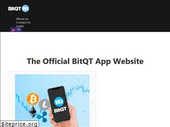 bitqt-app.com