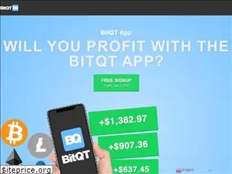 bitqt.org