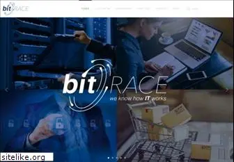 bitrace.net