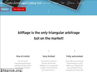 bitrage.store