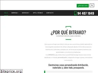 bitrako.com