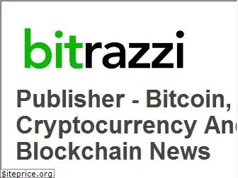 bitrazzi.com