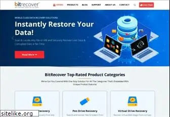 bitrecover.com