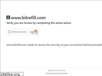 bitrefill.com