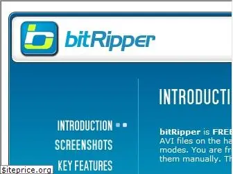 bitripper.com