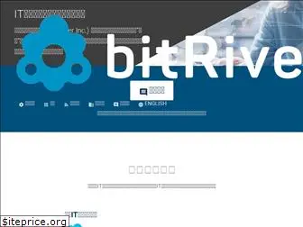 bitriver.jp