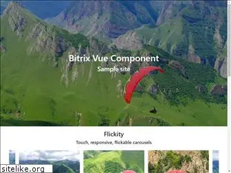 bitrix-vue-demo.dbogdanoff.ru