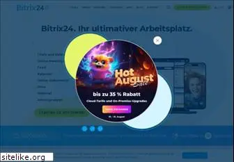 bitrix.de