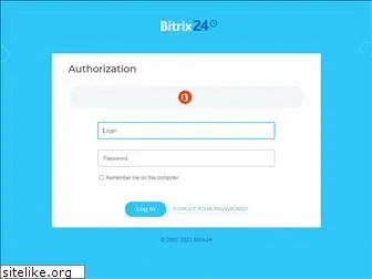 bitrix.elgerta.com
