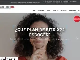 bitrix.es