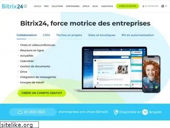bitrix24.fr