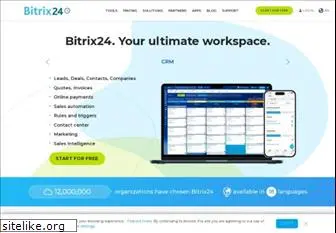 bitrix24.in