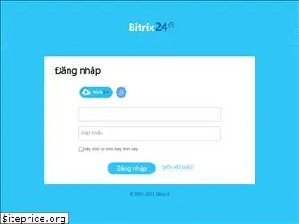 bitrix24.net.vn