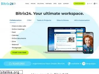 bitrix24.shop