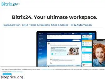 bitrix24.site