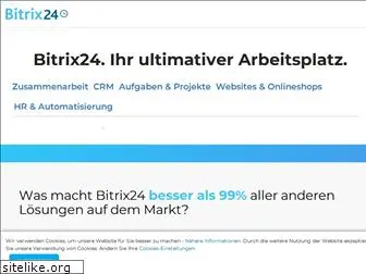 bitrix24site.by