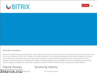 bitrixme.com