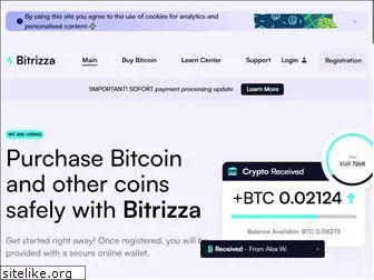 bitrizza.com