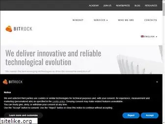 bitrock.it