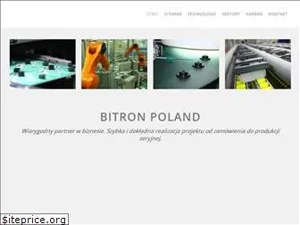 bitron.pl