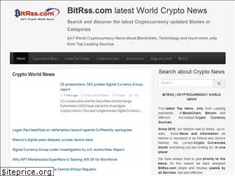 bitrss.com