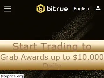 bitrue.com