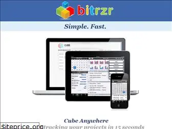 bitrzr.com